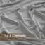 Barossa Design Ultra Soft All-Season Deep Pocket Jersey Knit Sheet Set-107135322-107135323
