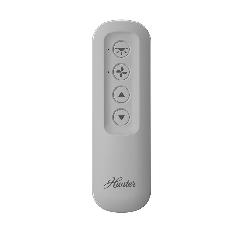 Ceiling Fan Wall Controls