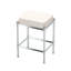 Tabouret de coiffeuse-19247003-14287530