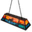 Rustic Lodge 6 - Light Pendant