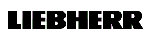 Liebherr logo