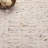 Natural Fiber Hand Woven Performance Solid Color Indoor Rug-2012506229
