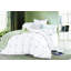 Ensemble de housse de couette en coton 3 pièces Basile-1454564089-1454564090