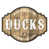 Anaheim Ducks