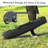 20'' W x 10'' D Metal Pop-Up Canopy-55274560