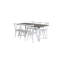 Neilsen 6 - Person Dining Set-990643837
