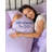 REST®  Evercool® + Cooling 2-Piece Set Pillow Cases - Pillowcase For Sensitive Skin, Silver Infused Fabric For Hygienic Sleep, Silky Smooth For Curly Hair, High Elastic For Snug Fit-112201524-112201520