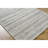 Isaak Hand Tufted Area Rug-550871395