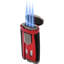 Allume-cigare Xikar HP3-95589187