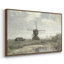 Paysage rétro - IDC-1424015710-1424015709