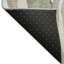 Tapis intérieur / extérieur lavable à la machine Chantille ACN2329-360942606