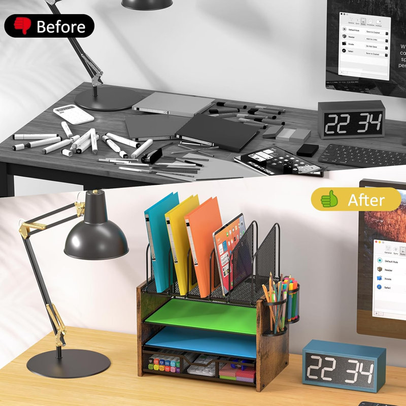 Mobilier de bureau