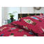 No Pattern Duvet Cover Set with Pillowcases Included-70644975-75244739