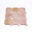 Bouchon Zellige 12" x 12" Mosaic Wall Tile-72187952