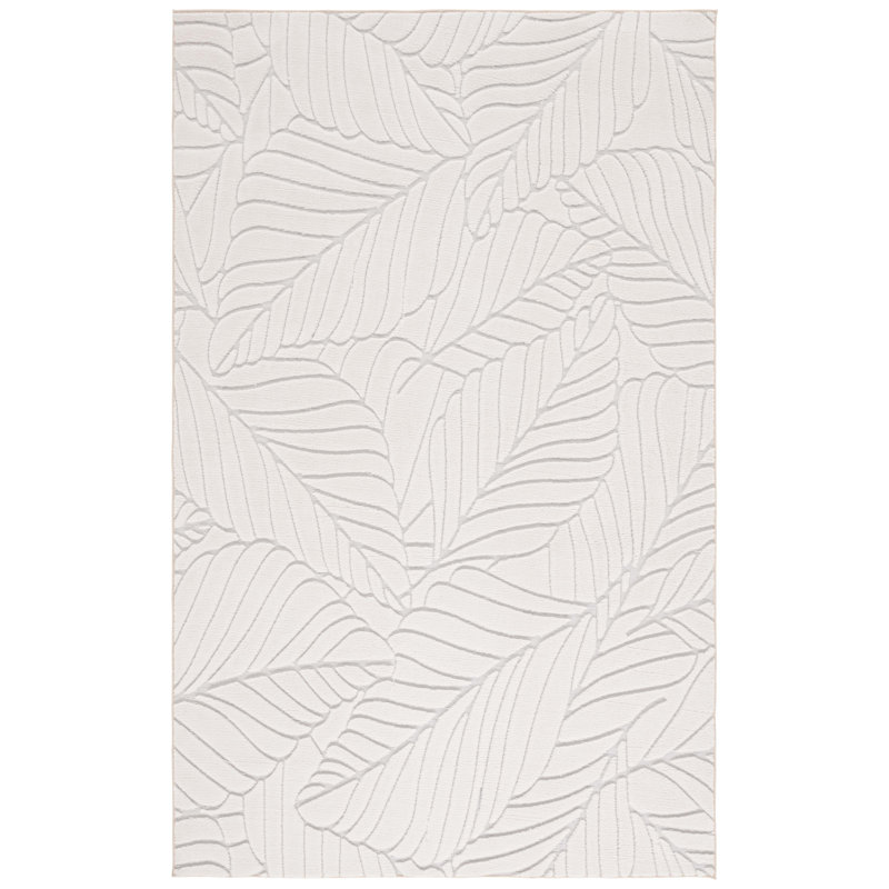 Tapis ivoire Versaillies 659, Rectangle 8 pi x 10 pi