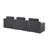 Lingmell Sofa-2055233697