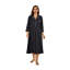 Peignoir Belger-1557312217-1557312196