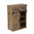 Runcorn Accent Cabinet