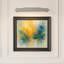 Plafonnier encastré 2 lumières Wyatt-43127493