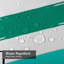 Rideau de douche Sailor Stripes-1107544905