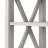 Huckins 47" Console Table-1380044495