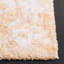 Tapis Arbell-702774649