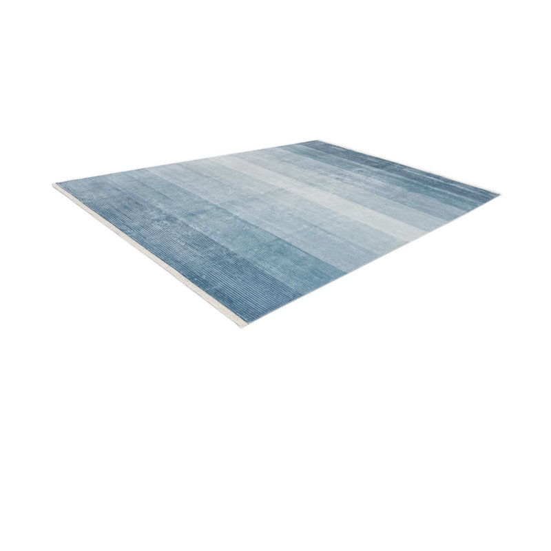 Howard Multi Rug