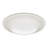 LED Flush Mount