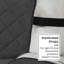 3 Seater Teddy Beige-732943325