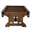 Colorado Slate Pool Table with Professional Installation Included-1351547657-1357960526-1470643529