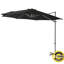 Meilani 300cm Cantilever Parasol-1176588270