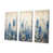 Toile tendue