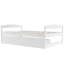 Lit plateforme-1759315059