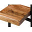 MELBOURNE Floating Shelf