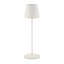 Faison 38cm Outdoor/indoor Rechargeable Cable free LED Buffet Lamp-36847918