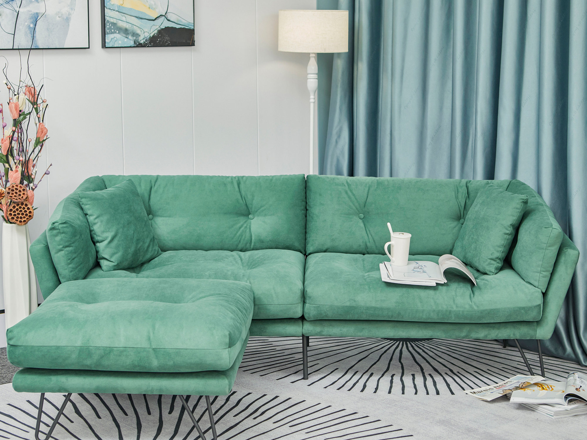 https://assets.wfcdn.com/im/02755819/compr-r85/2311/231108136/2-piece-upholstered-sectional.jpg