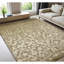 Ikat Area Rug-558065577