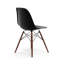 Chaise d'appoint Jordan-315747537-315747522