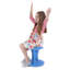 Chaise berçante pour enfants