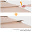 Parasol 108 po Tilt Market