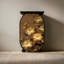 Armoire à tiroirs Art