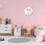 Esha Sweet Night Light-2025807479