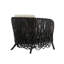 Strata Lounge Chair