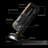 DNA Motoring Plug-in Dry Vacuum