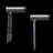 Lulani Nassau Pull Out Kitchen Faucet-86768823