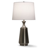 Be?ir Metal Table Lamp