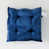 Bleu marine n'est pas disponible