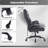 Latitude Run® Executive Chair with Headrest-1466422851