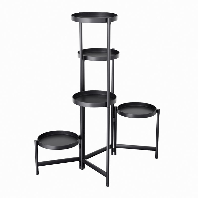 Plant Stand