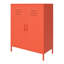 2 - Door Rectangle Accent Cabinet-1485705307